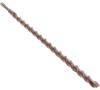 Vrták SDS PLUS, O 18x450mm, SK EXTOL-PREMIUM