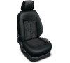 Autopotahy Ostatní pro FORD TRANZIT AUTHENTIC PREMIUM Matrix