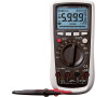 Multimetr VC-850 VOLTCRAFT