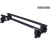 Střešní nosič TEMA, 112 cm, sada 2ks, MENABO