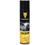 COYOTE Cockpit spray Vanilka 400 ml
