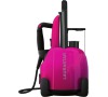 Parní generátor Laurastar LIFT Plus pinky pop