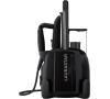 Parní generátor Laurastar LIFT Plus ultimate black
