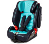 Autosedačka CARETERO Cameleon 2019 navy