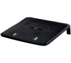 FELLOWES stojan na notebook Maxicool (felfergstandntbmx)