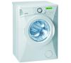Pračka Gorenje WS 43120