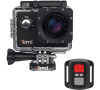 BML cShot3 4K
