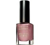 Lak na nehty Max Factor Glossfinity, 11 ml, odstín 50 Candy Rose
