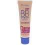 BB krém Rimmel London BB Cream, 30 ml, odstín Light Medium (SPF15)
