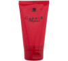 Tělové mléko Chopard Casmir, 150 ml