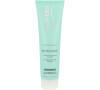 Čisticí pěna Biotherm Biosource, 150 ml