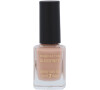Lak na nehty Max Factor Glossfinity, 11 ml, odstín 25 Desert Sand