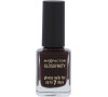 Lak na nehty Max Factor Glossfinity, 11 ml, odstín 185 Ruby Fruit