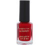 Lak na nehty Max Factor Glossfinity, 11 ml, odstín 110 Red Passion