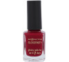 Lak na nehty Max Factor Glossfinity, 11 ml, odstín 155 Burgundy Crush