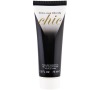 Sprchový gel Céline Dion Chic, 75 ml