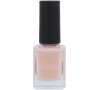 Lak na nehty Max Factor Glossfinity, 11 ml, odstín 30 Sugar Pink