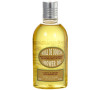 Sprchový olej L´Occitane Almond, 250 ml ((Amande))