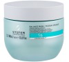Maska na vlasy System Professional Balance, 400 ml