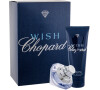 Parfémovaná voda Chopard Wish, 30 ml