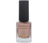 Lak na nehty Max Factor Glossfinity, 11 ml, odstín 60 Midnight Bronze