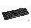 AIREN KEYBOARD AiBoard Office Black CZ (AIREN AB-OFFICEB)