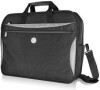 ARCTIC NB 501 (Notebook Bag 15") (NB150-A01)