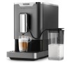 Espresso Sencor SES 9010CH