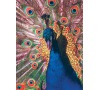GEMBIRD mouse pad (MP-PICTURE/400)