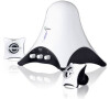 GEMBIRD Multimedia Speaker 2.1 system (WCS-221)