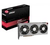 MSI Radeon VII 16G
