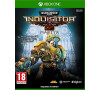 XBOX ONE - Warhammer 40,000: Inquisitor - Martyr