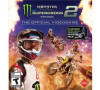 Monster Energy Supercross 2