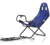 Playseat® Challenge PlayStation Edition bundle
