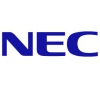 NEC NP04SC pouzdro pro V sérii (100013790)