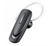 Handsfree Samsung HM1100, Bluetooth černé (Raphael Black)