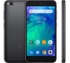Xiaomi Redmi Go (1GB/8GB) Black