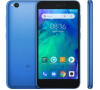 Xiaomi Redmi Go (1GB/8GB) Blue