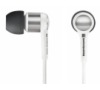 Sluchátka Beyerdynamic  DTX 100 white