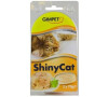 Gimpet koka konz. ShinyCat tuak/kue 2x70g