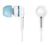 Sluchátka Beyerdynamic DTX 60 white