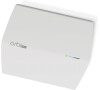 Netgear Add-on Orbi Pro Ceiling Satellite (SRC60-100EUS)