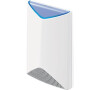 Netgear Orbi Pro Router SRR60 (SRR60-100EUS)