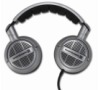 Sluchátka Beyerdynamic  DTX 900