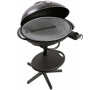 Gril BBQ Guzzanti GZ 350