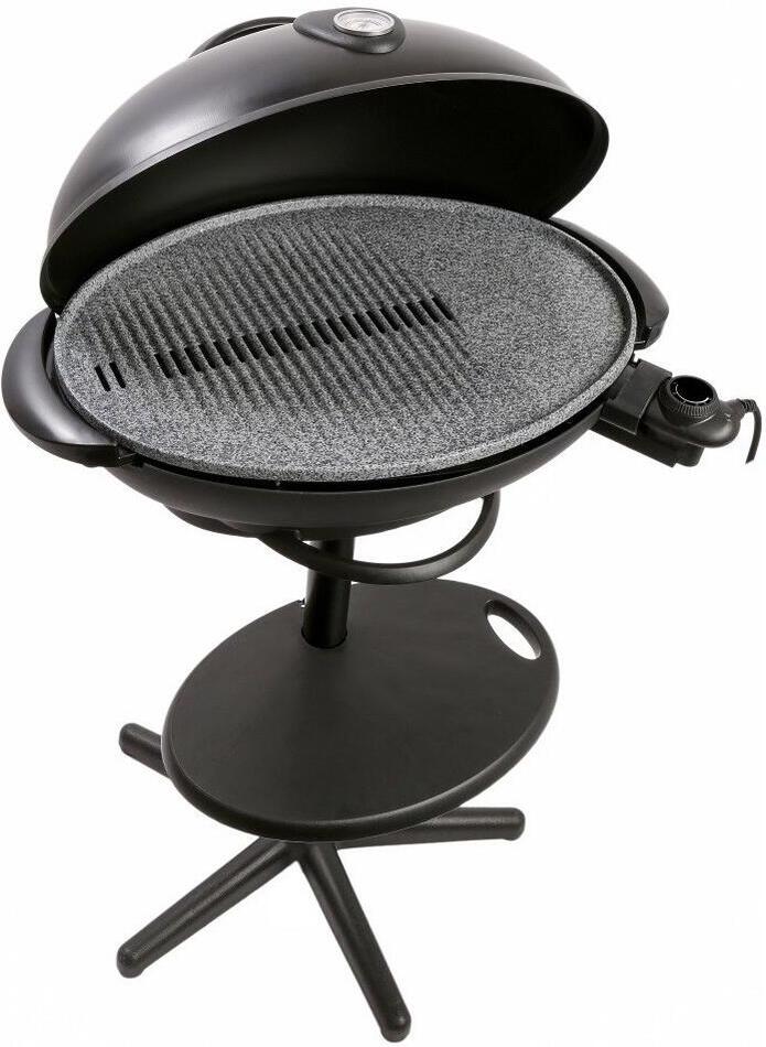 Gril BBQ Guzzanti GZ 350