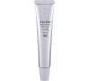 BB krém Shiseido Perfect Hydrating, 30 ml, odstín Light Clair (SPF30)