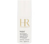 Antiperspirant Helena Rubinstein Nudit, 50 ml