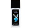 Deodorant Playboy Malibu, 75 ml