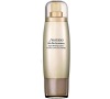 Pleťové sérum Shiseido Bio-Performance, 50 ml